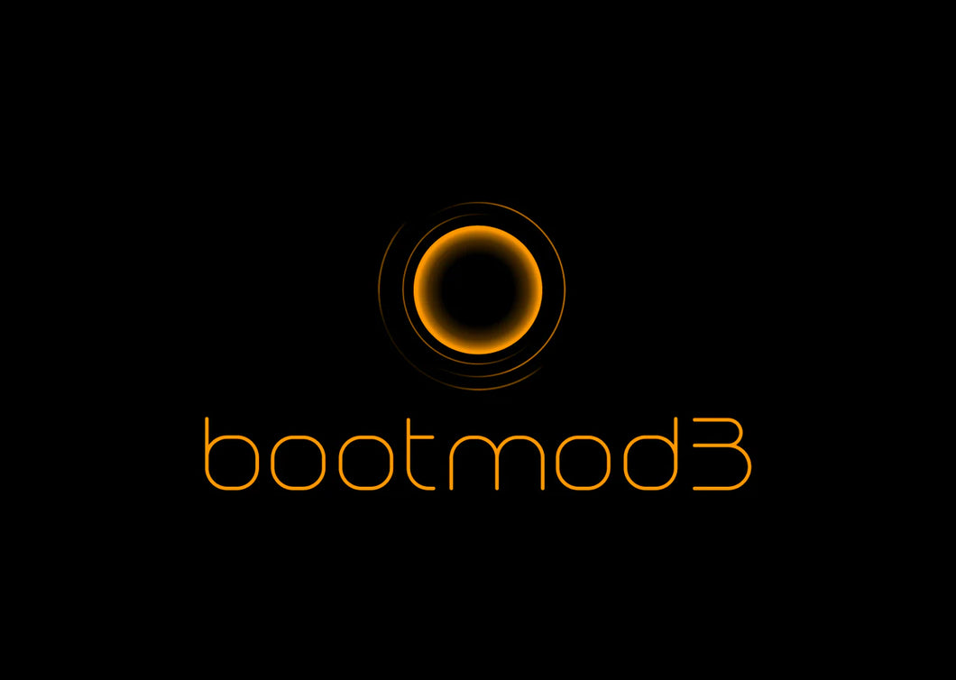 bootmod3 N55 Tune - For BMW F-series M135i M235i 335i 435i 535i ActiveHybrid3 640i 740i X3 X4 X4M40i X5 X6 M2 Vehicles