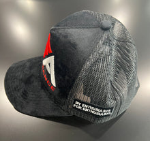 Load image into Gallery viewer, AFA Performance Trucker Hat
